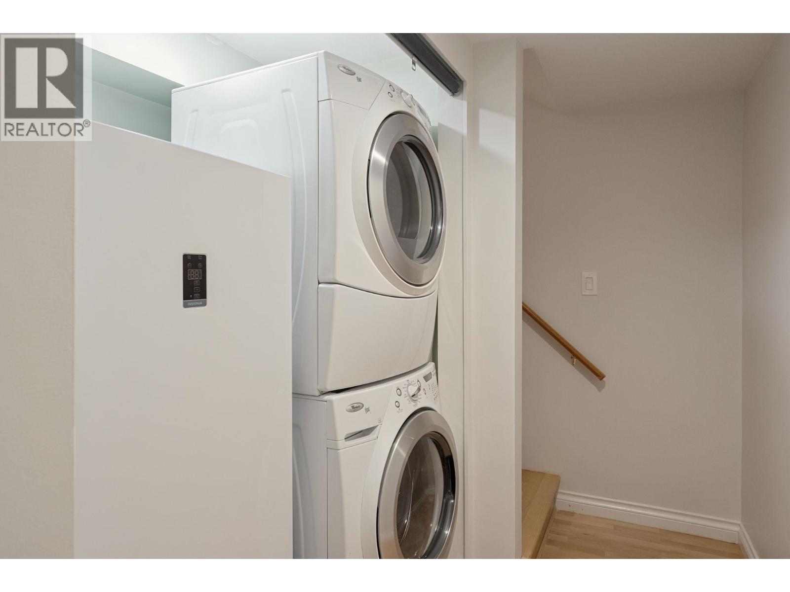 A3 1100 W 6th Avenue, Vancouver, British Columbia  V6H 1A4 - Photo 34 - R3178139