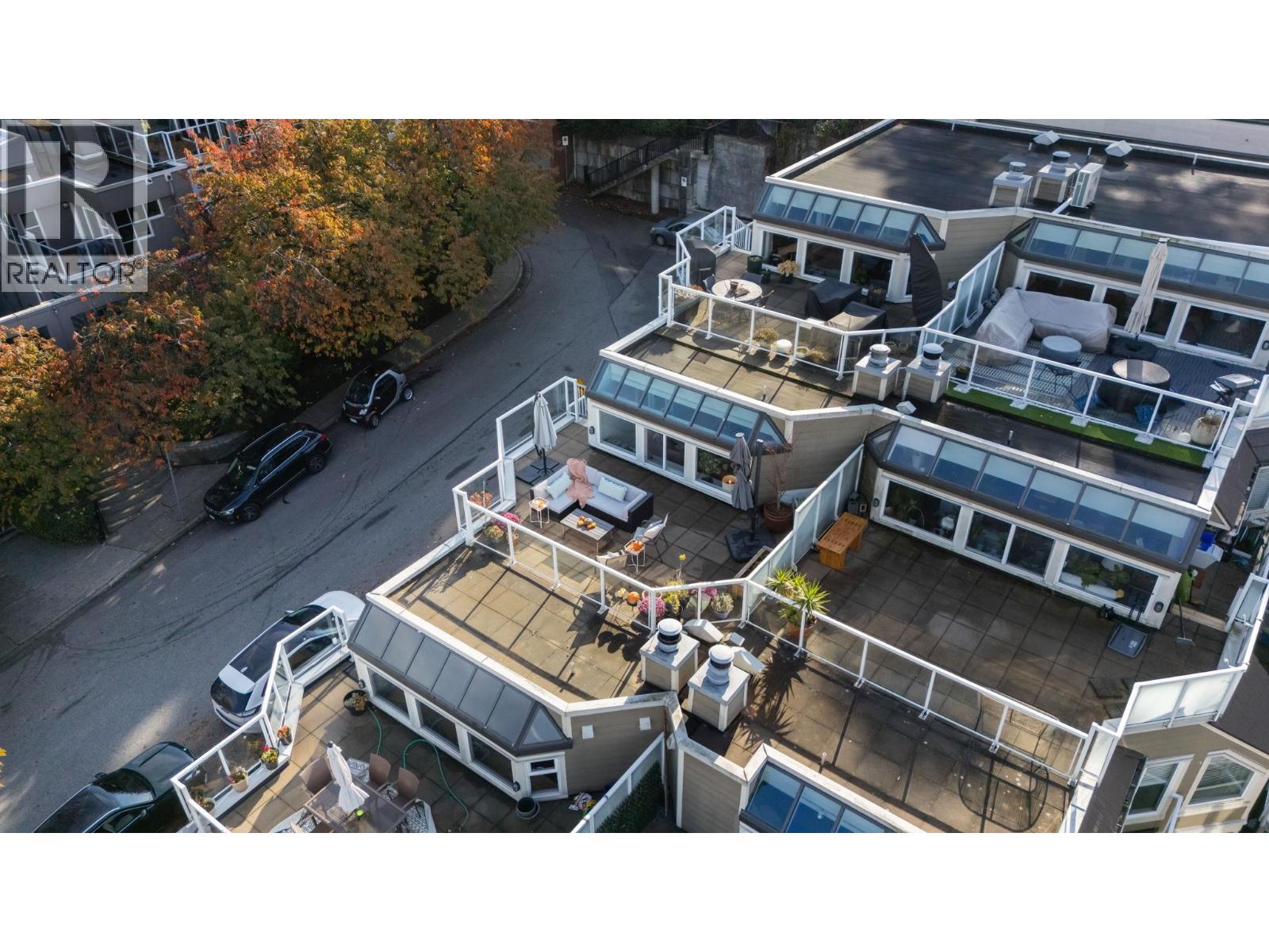 A3 1100 W 6th Avenue, Vancouver, British Columbia  V6H 1A4 - Photo 36 - R3178139