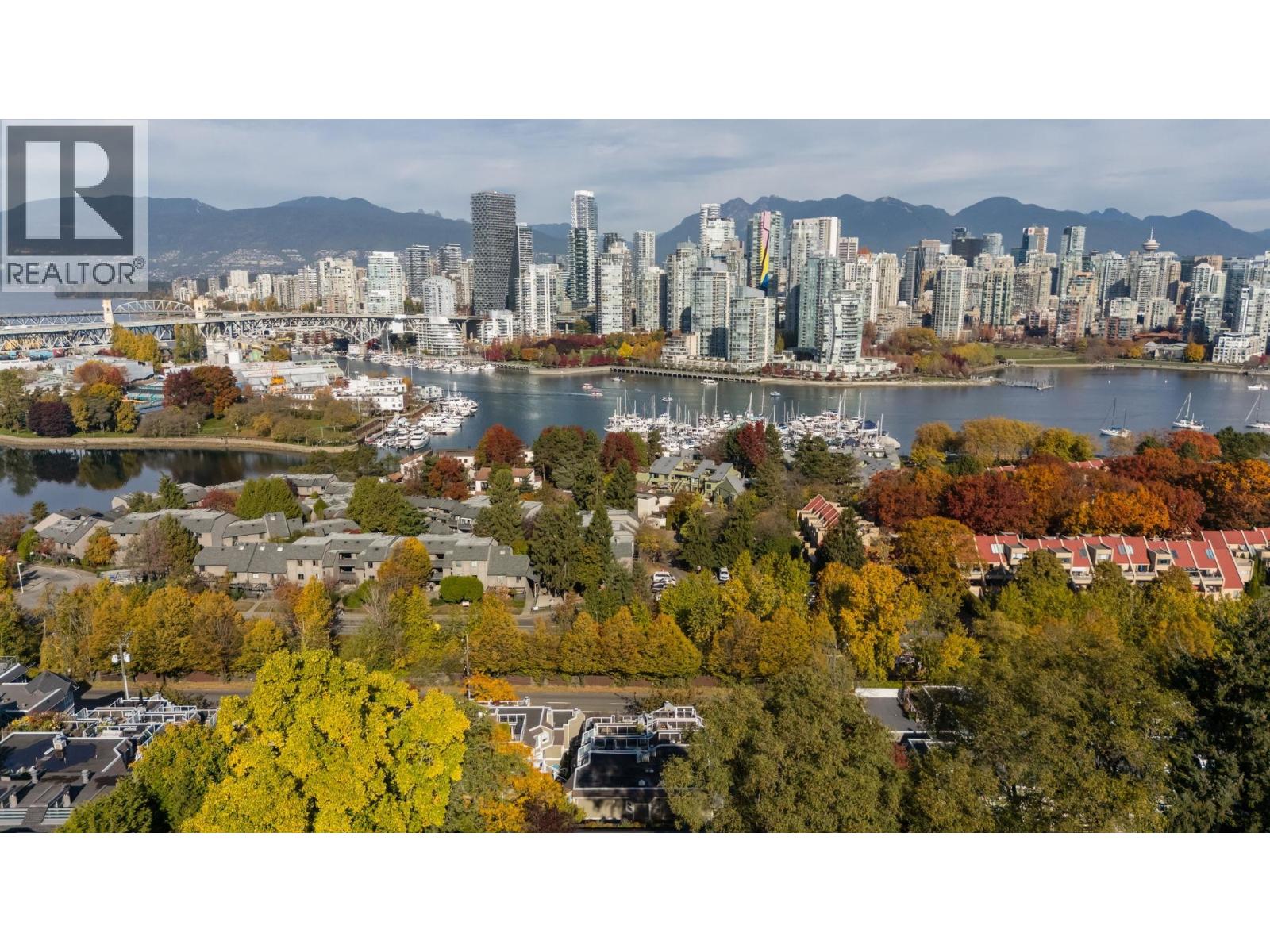 A3 1100 W 6th Avenue, Vancouver, British Columbia  V6H 1A4 - Photo 37 - R3178139