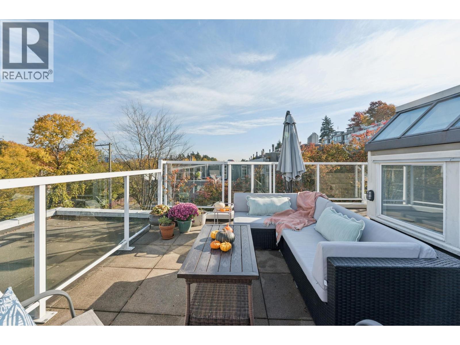 A3 1100 W 6th Avenue, Vancouver, British Columbia  V6H 1A4 - Photo 8 - R3178139