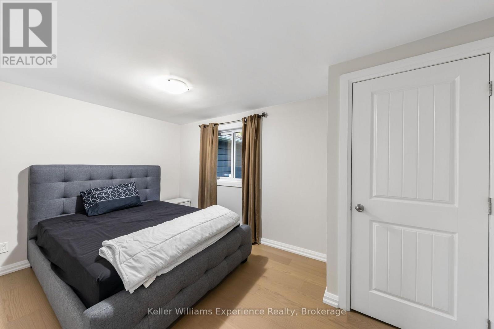 21 Lakeview Crescent, Tiny, Ontario  L9M 1R2 - Photo 21 - S14112530