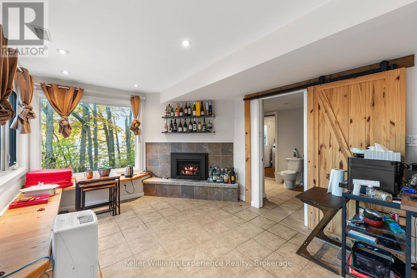 21 Lakeview Crescent, Tiny, Ontario  L9M 1R2 - Photo 31 - S14112530