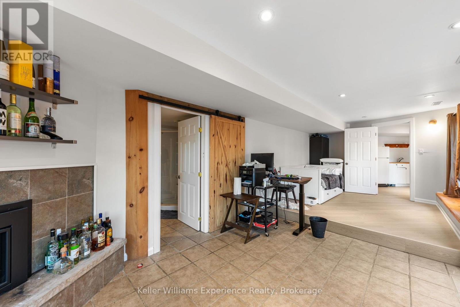 21 Lakeview Crescent, Tiny, Ontario  L9M 1R2 - Photo 32 - S14112530
