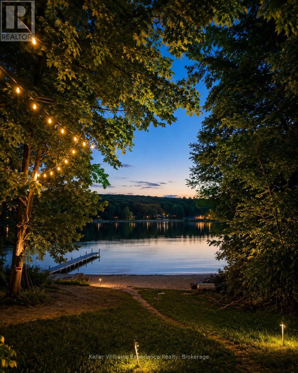 21 Lakeview Crescent, Tiny, Ontario  L9M 1R2 - Photo 4 - S14112530