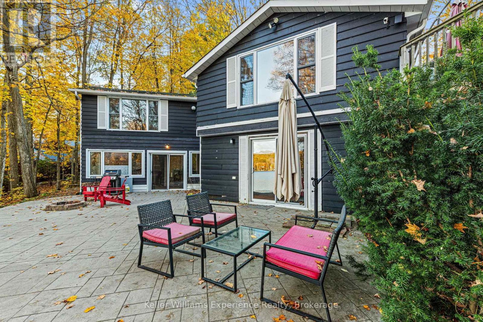 21 Lakeview Crescent, Tiny, Ontario  L9M 1R2 - Photo 41 - S14112530