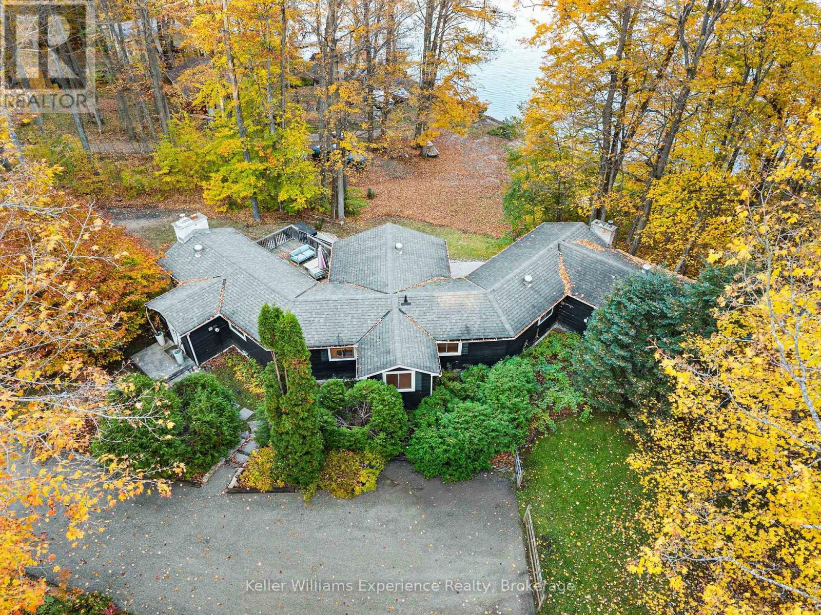 21 Lakeview Crescent, Tiny, Ontario  L9M 1R2 - Photo 45 - S14112530