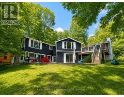 21 LAKEVIEW CRESCENT, tiny, Ontario