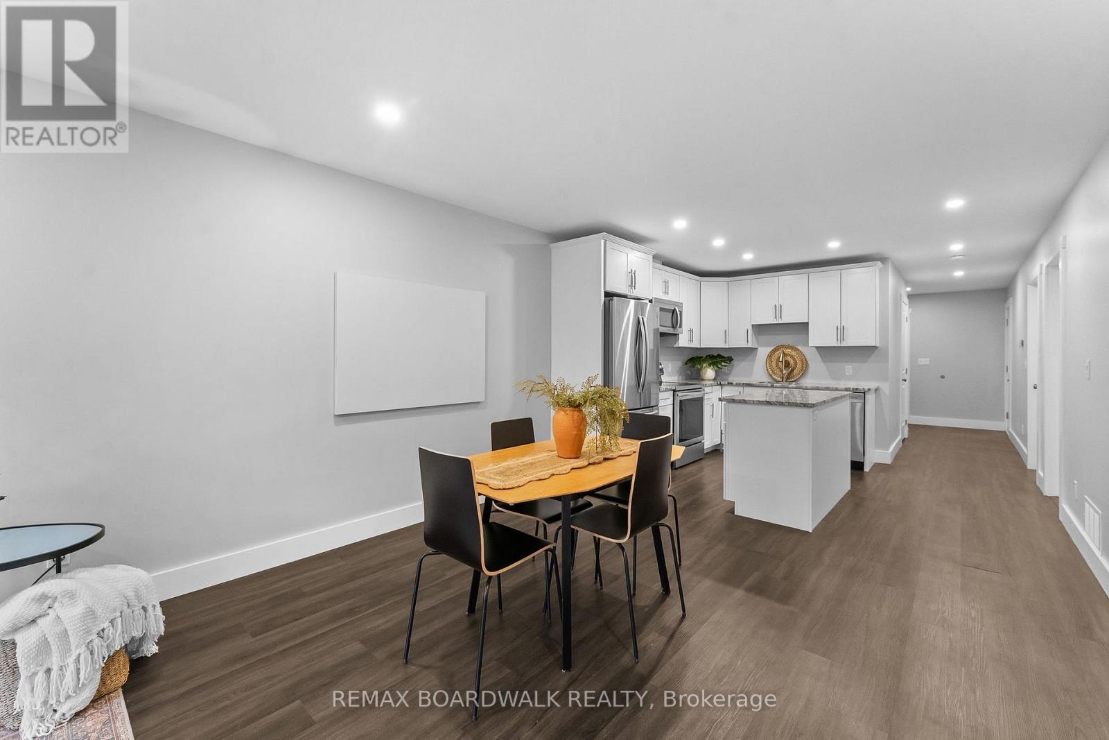 A - 32 David Street, Edwardsburgh/cardinal, Ontario  K0E 1X0 - Photo 14 - X13635970