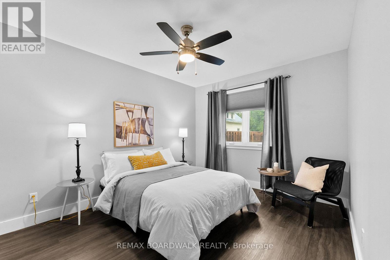 A - 32 David Street, Edwardsburgh/cardinal, Ontario  K0E 1X0 - Photo 18 - X13635970