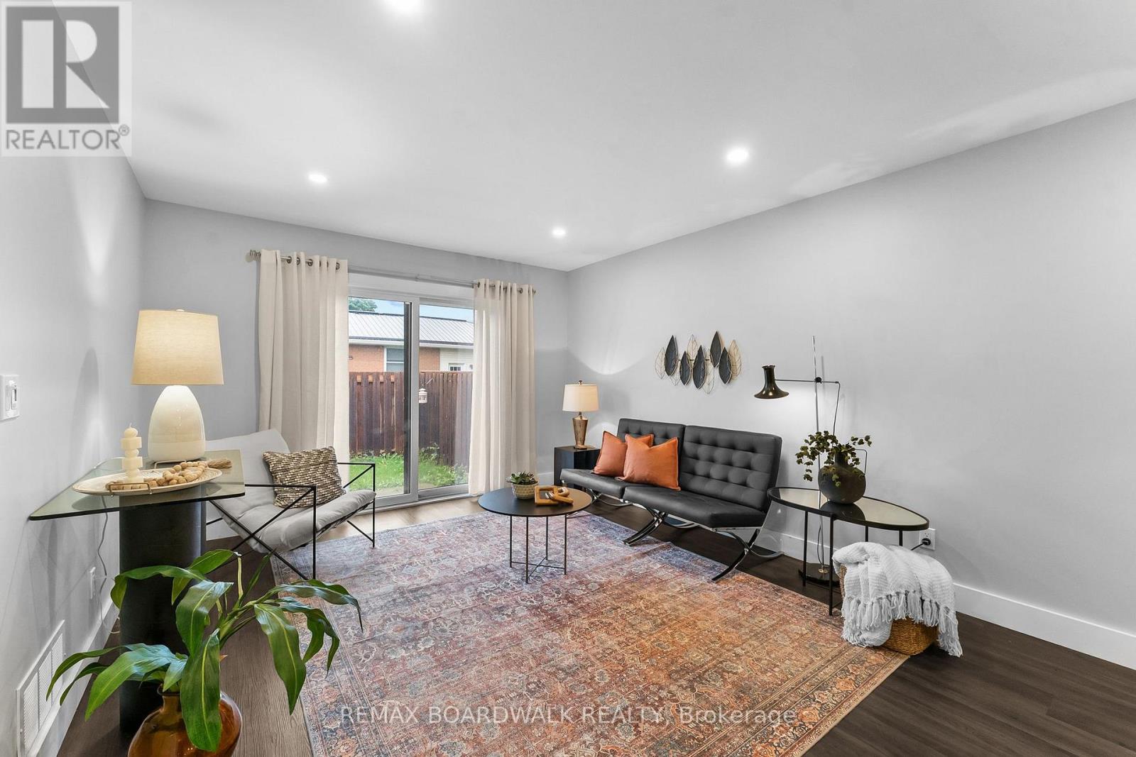 A - 32 David Street, Edwardsburgh/cardinal, Ontario  K0E 1X0 - Photo 11 - X13635970