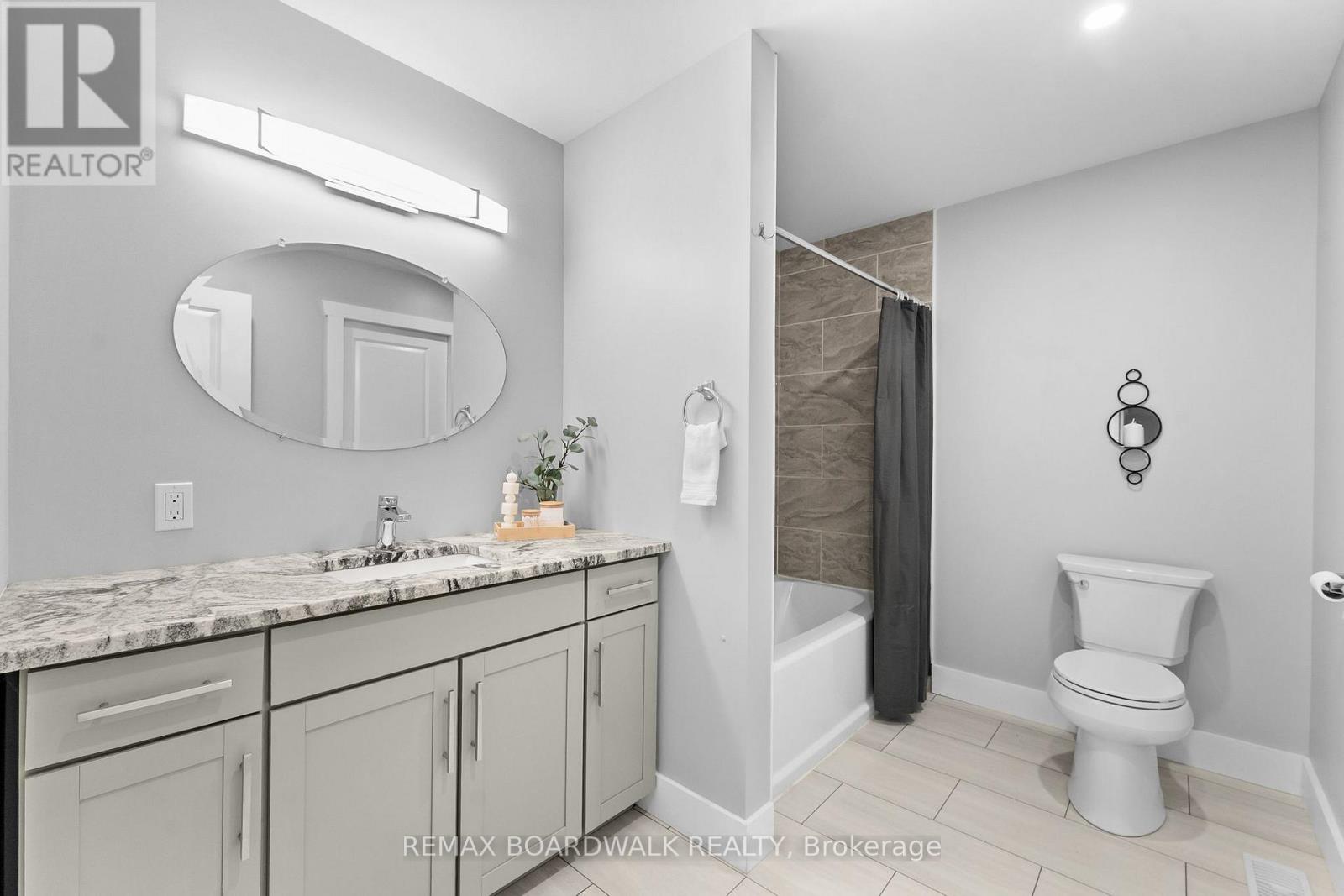 A - 32 David Street, Edwardsburgh/cardinal, Ontario  K0E 1X0 - Photo 21 - X13635970