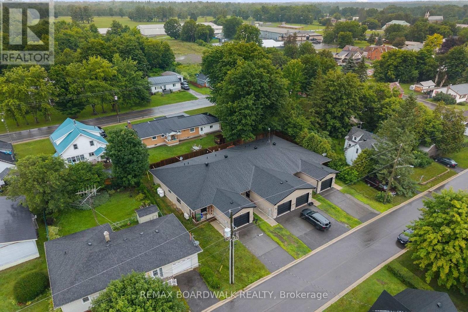 A - 32 David Street, Edwardsburgh/cardinal, Ontario  K0E 1X0 - Photo 8 - X13635970