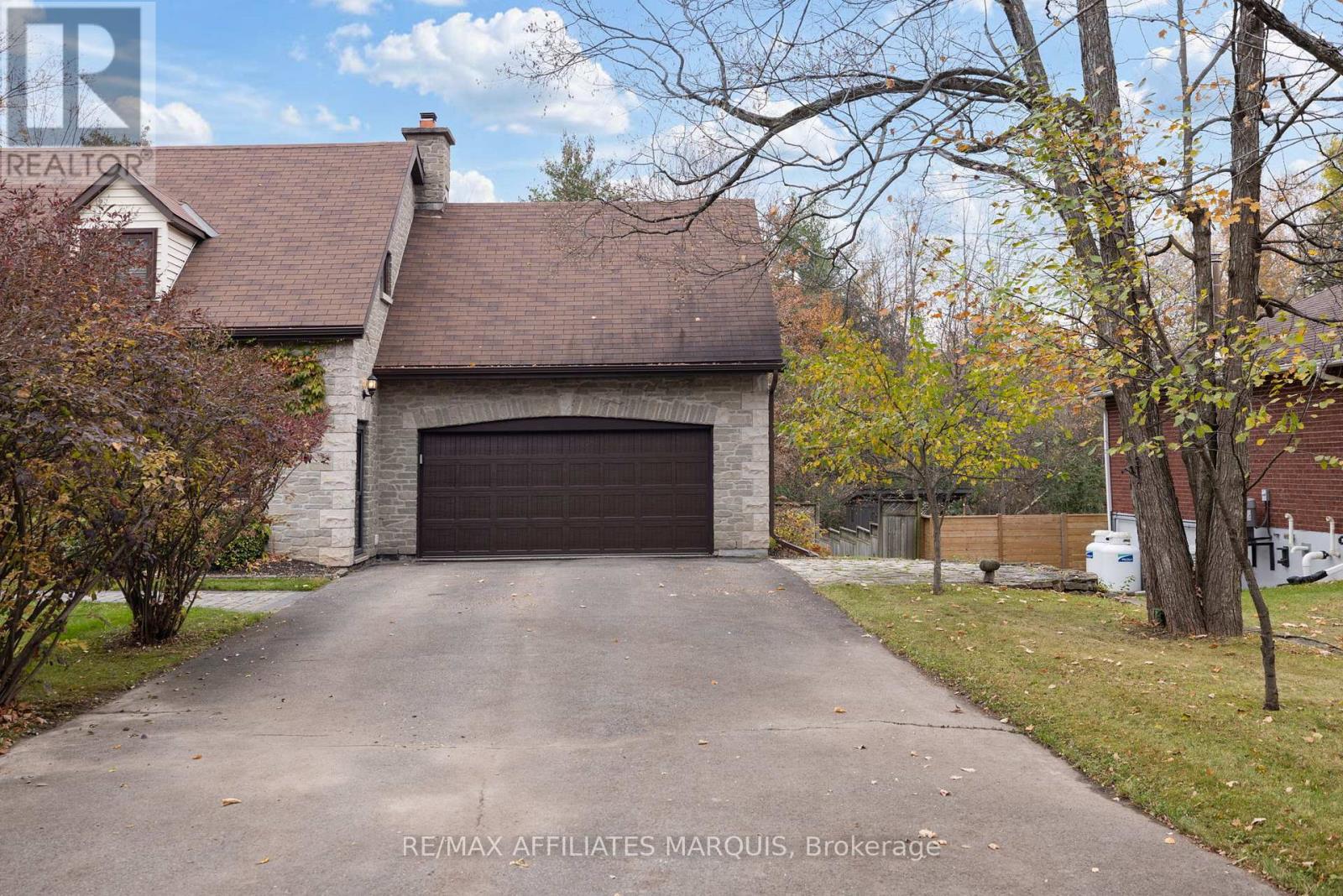 134 Karen Lane, Drummond/north Elmsley, Ontario  K7H 3C7 - Photo 3 - X13658234
