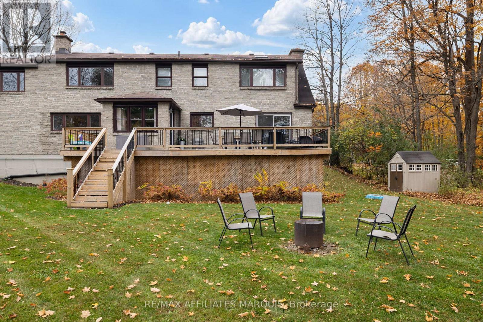 134 Karen Lane, Drummond/north Elmsley, Ontario  K7H 3C7 - Photo 46 - X13658234