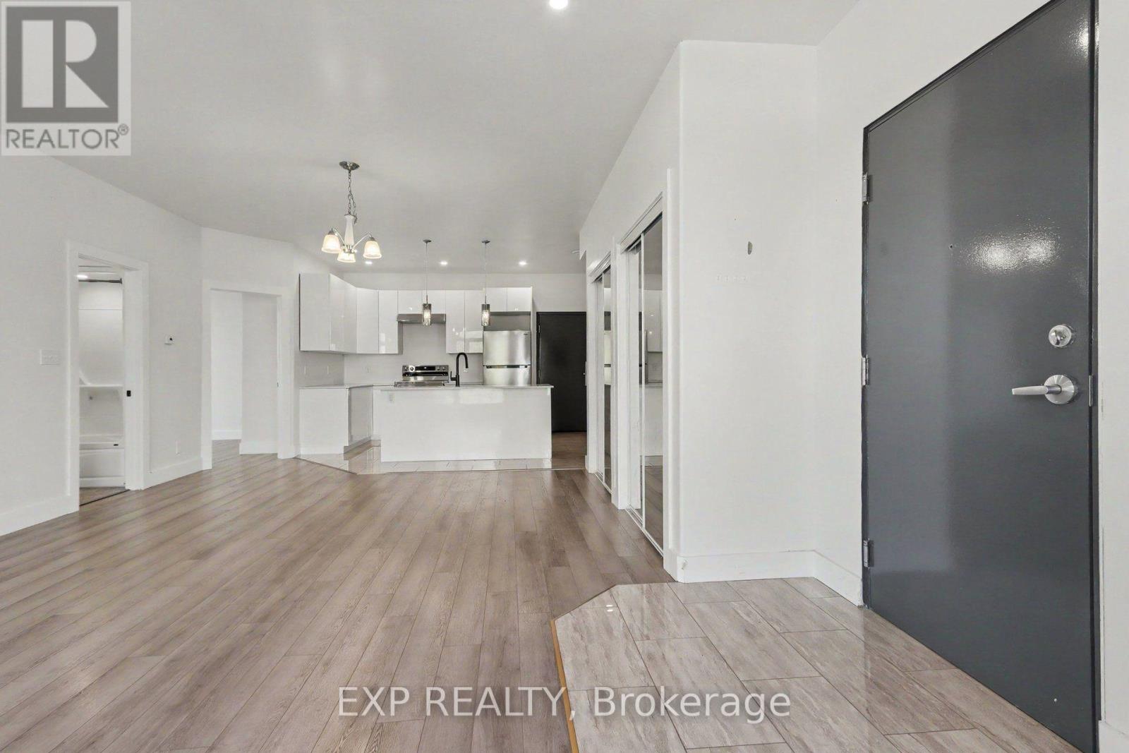 4 - 117 Drummond Street W, Merrickville-Wolford, Ontario  K0G 1N0 - Photo 10 - X14112548