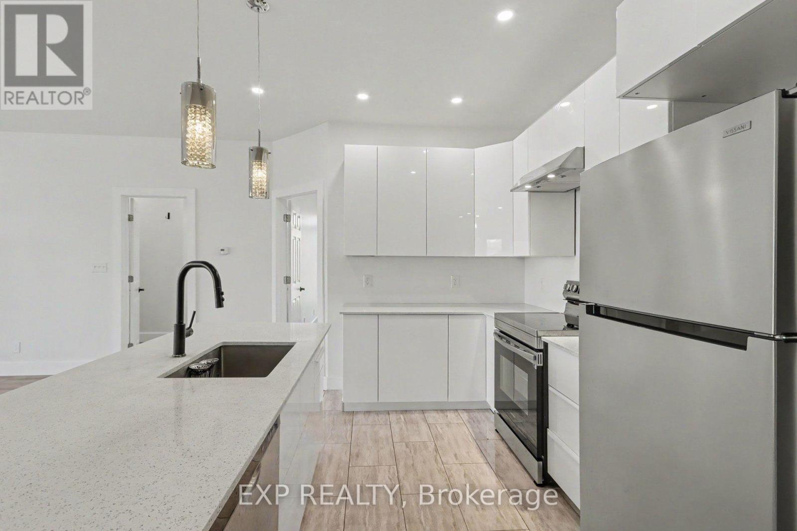 4 - 117 Drummond Street W, Merrickville-Wolford, Ontario  K0G 1N0 - Photo 14 - X14112548