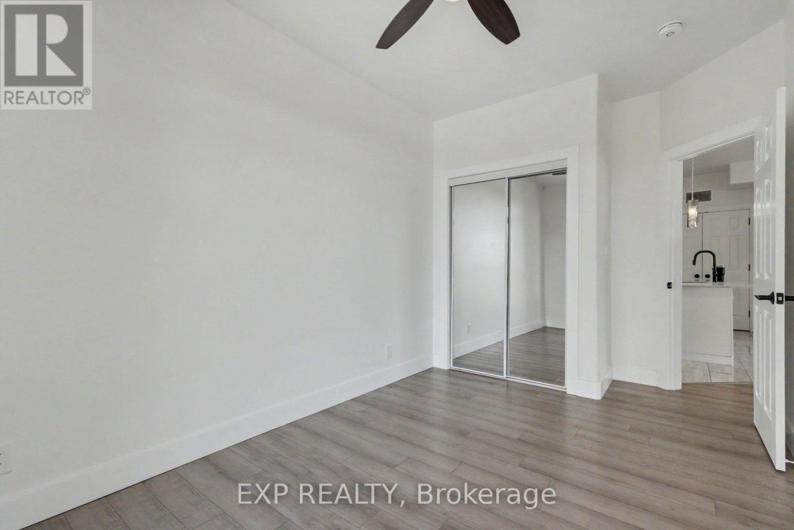 4 - 117 Drummond Street W, Merrickville-Wolford, Ontario  K0G 1N0 - Photo 20 - X14112548