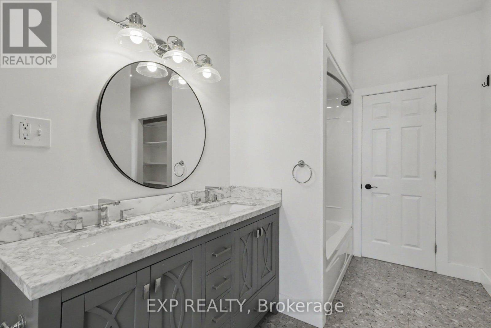 4 - 117 Drummond Street W, Merrickville-Wolford, Ontario  K0G 1N0 - Photo 22 - X14112548