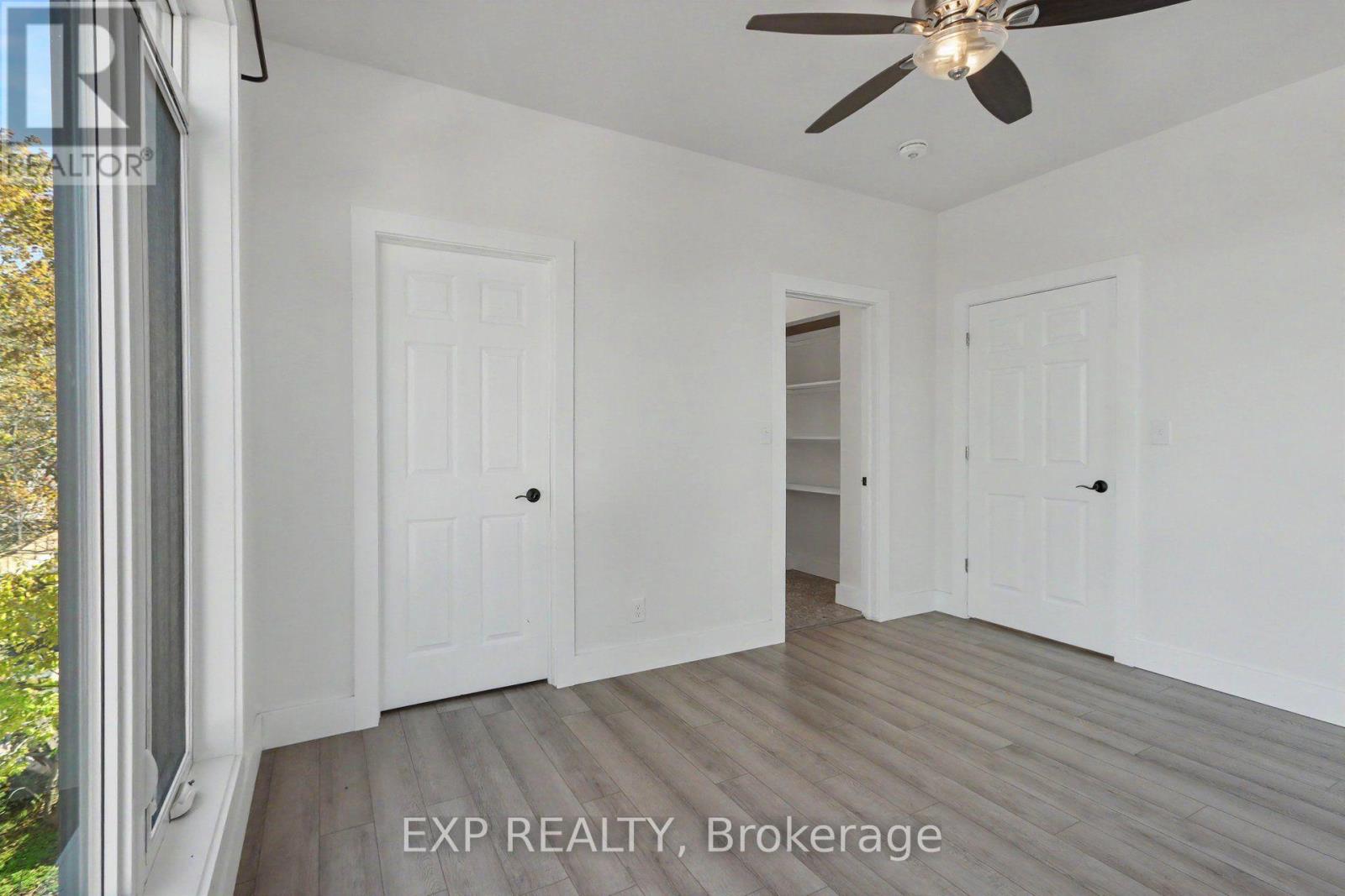 4 - 117 Drummond Street W, Merrickville-Wolford, Ontario  K0G 1N0 - Photo 18 - X14112548
