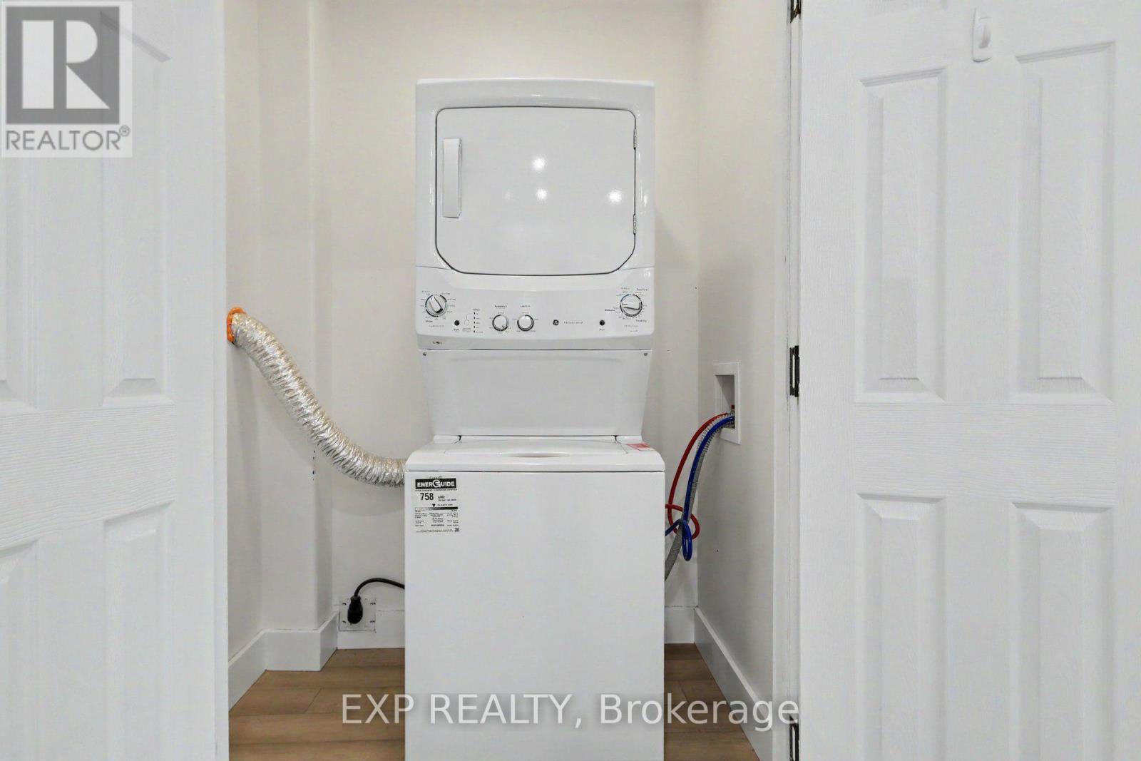 4 - 117 Drummond Street W, Merrickville-Wolford, Ontario  K0G 1N0 - Photo 24 - X14112548