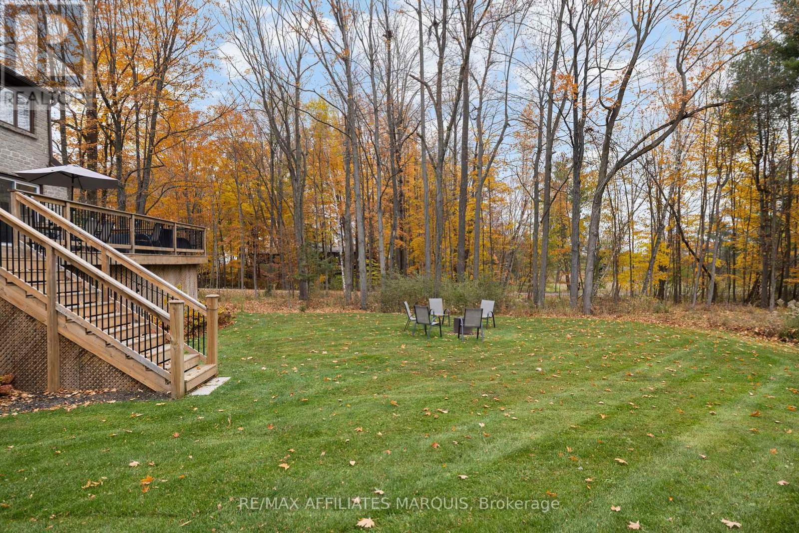134 Karen Lane, Drummond/north Elmsley, Ontario  K7H 3C7 - Photo 47 - X13658234