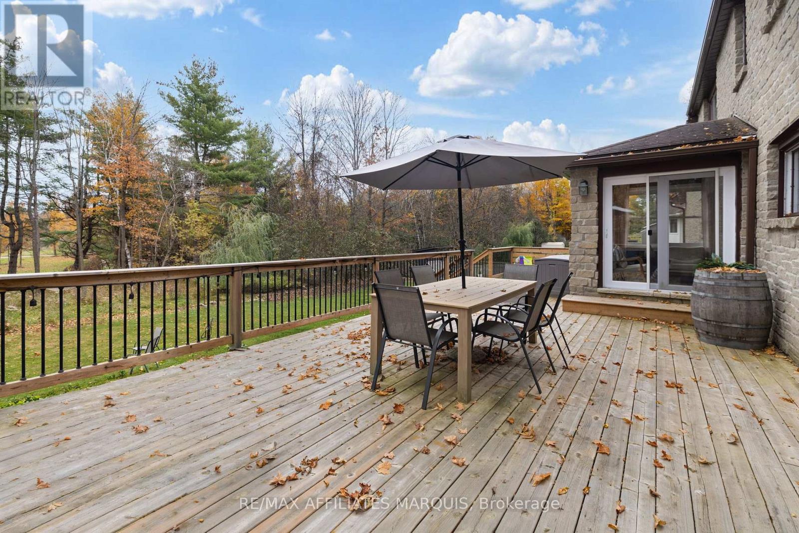 134 Karen Lane, Drummond/north Elmsley, Ontario  K7H 3C7 - Photo 45 - X13658234