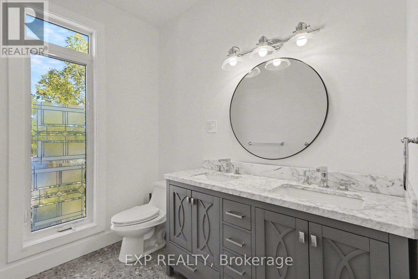 4 - 117 Drummond Street W, Merrickville-Wolford, Ontario  K0G 1N0 - Photo 23 - X14112548