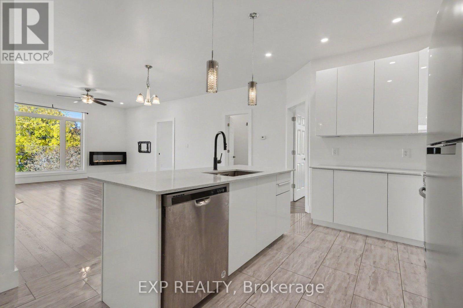 4 - 117 Drummond Street W, Merrickville-Wolford, Ontario  K0G 1N0 - Photo 15 - X14112548