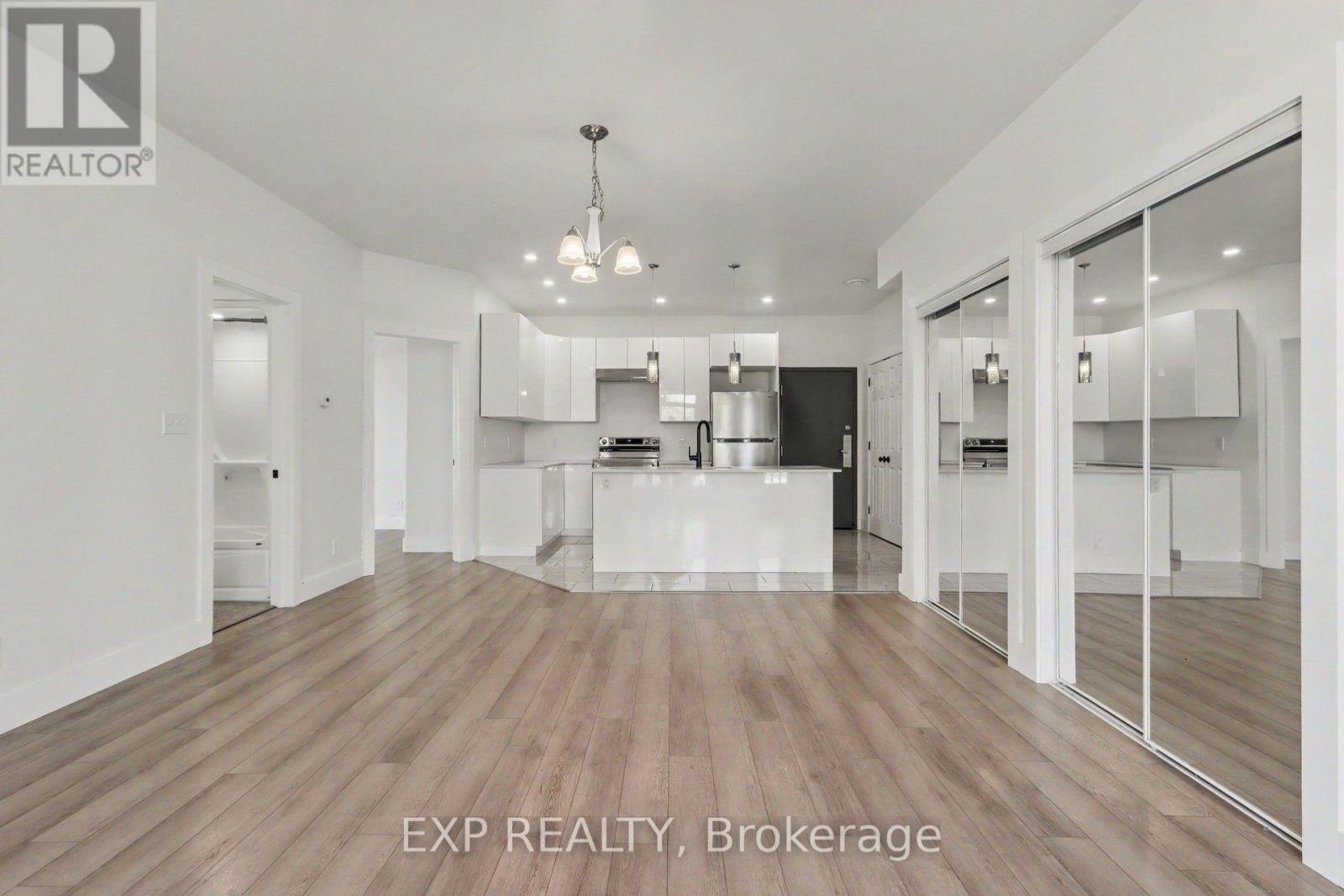 4 - 117 Drummond Street W, Merrickville-Wolford, Ontario  K0G 1N0 - Photo 11 - X14112548