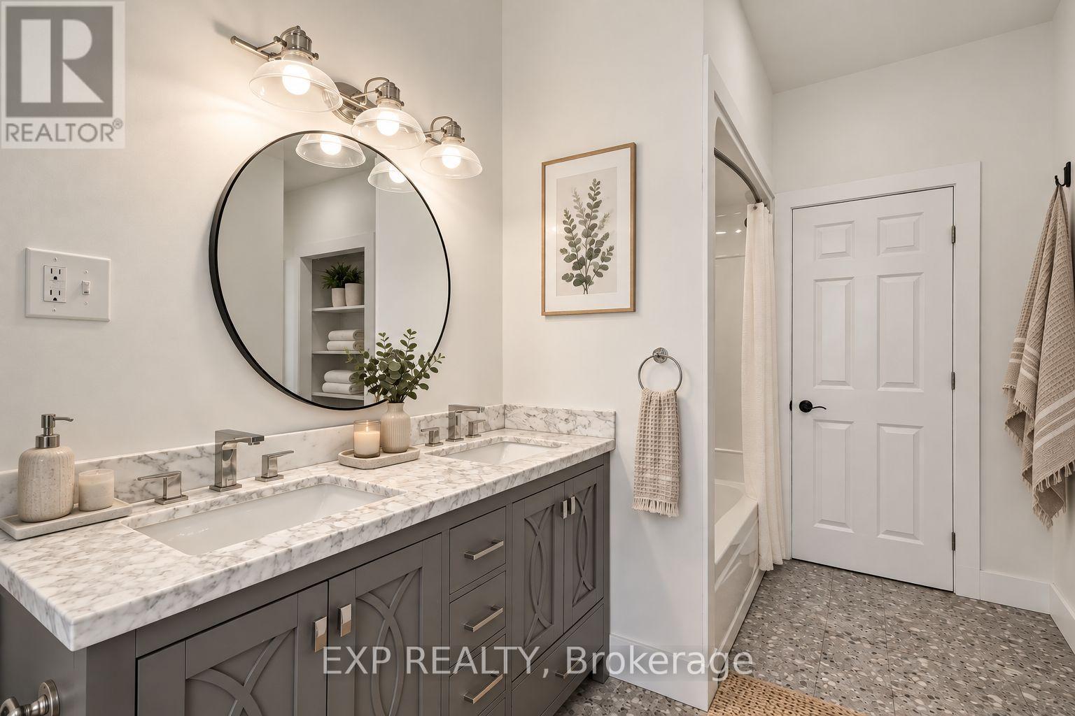 4 - 117 Drummond Street W, Merrickville-Wolford, Ontario  K0G 1N0 - Photo 21 - X14112548