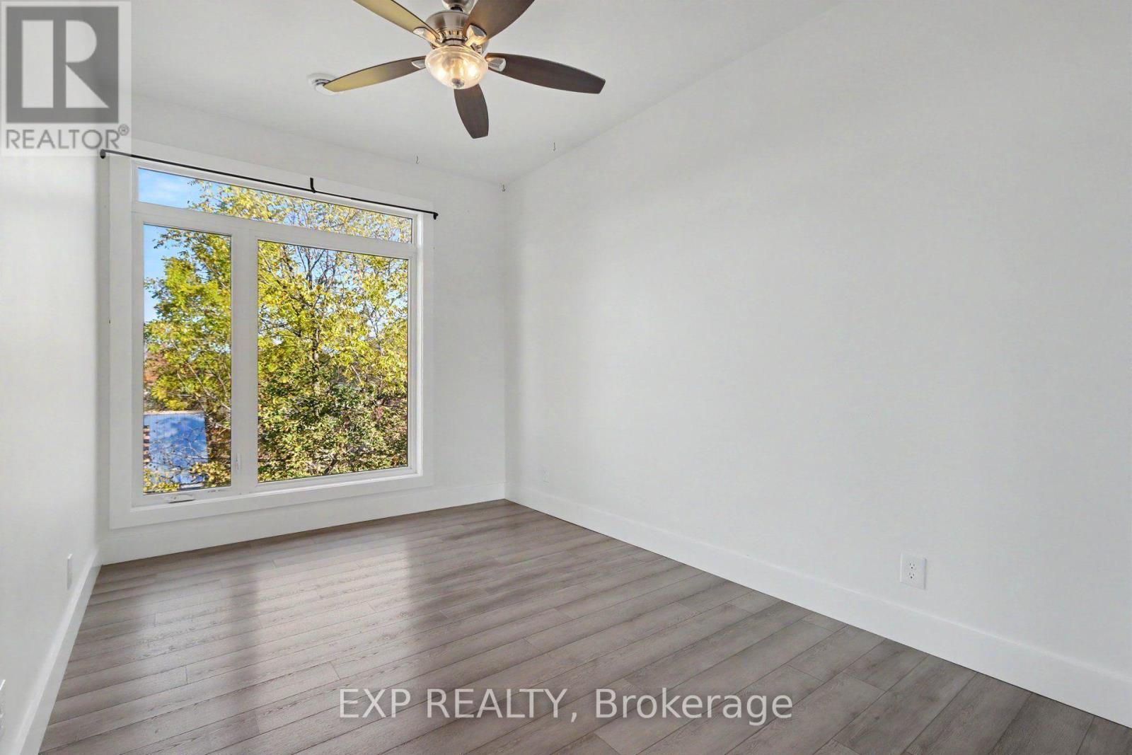 4 - 117 Drummond Street W, Merrickville-Wolford, Ontario  K0G 1N0 - Photo 19 - X14112548