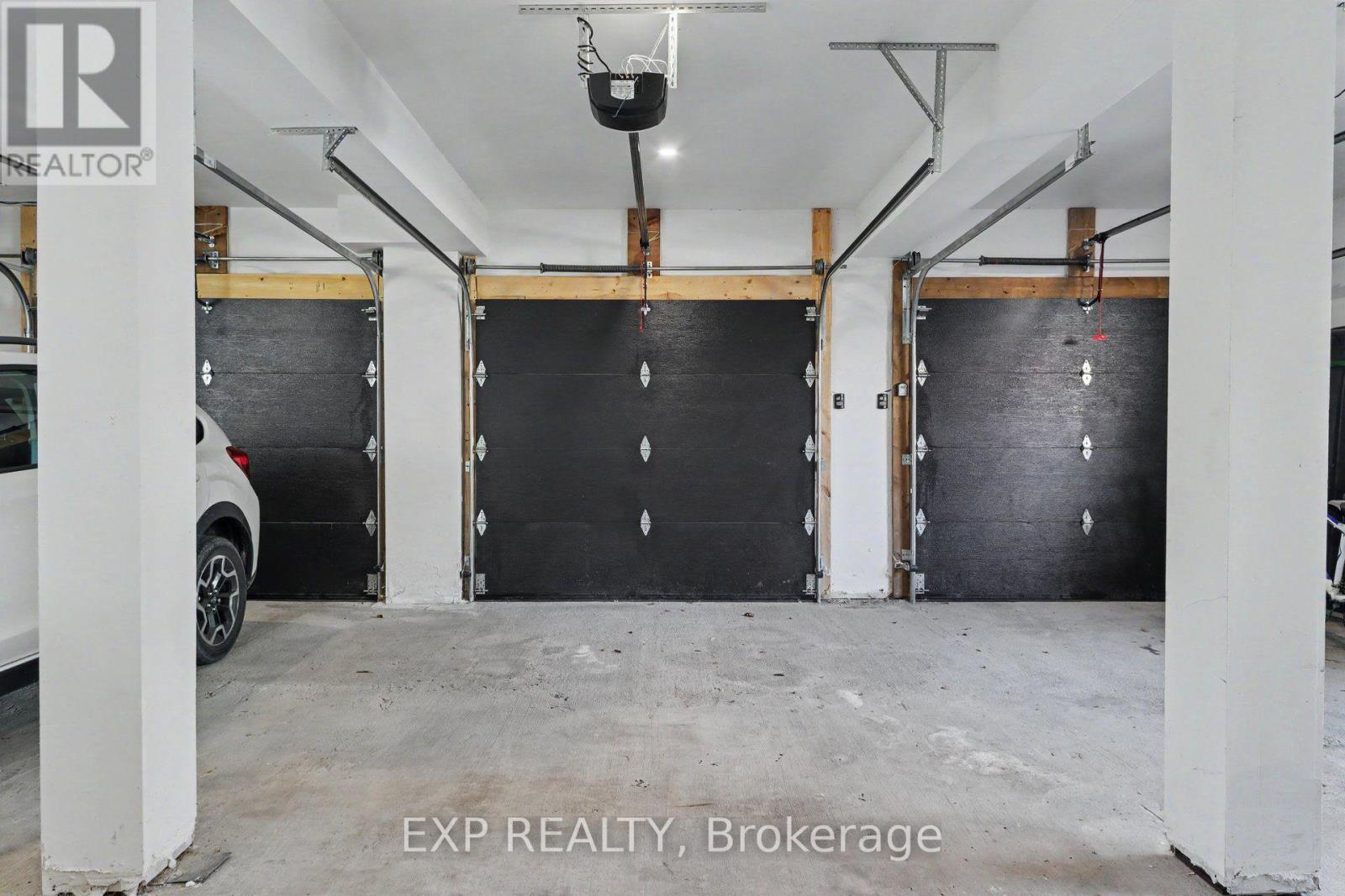 4 - 117 Drummond Street W, Merrickville-Wolford, Ontario  K0G 1N0 - Photo 25 - X14112548