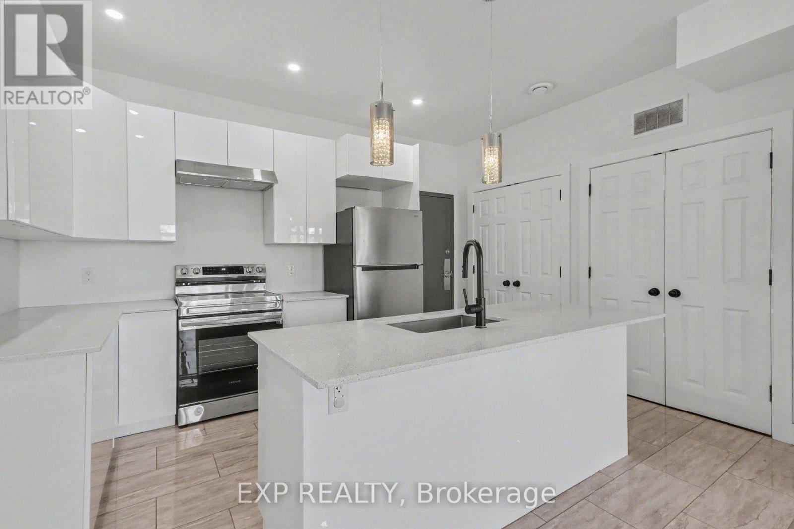 4 - 117 Drummond Street W, Merrickville-Wolford, Ontario  K0G 1N0 - Photo 13 - X14112548