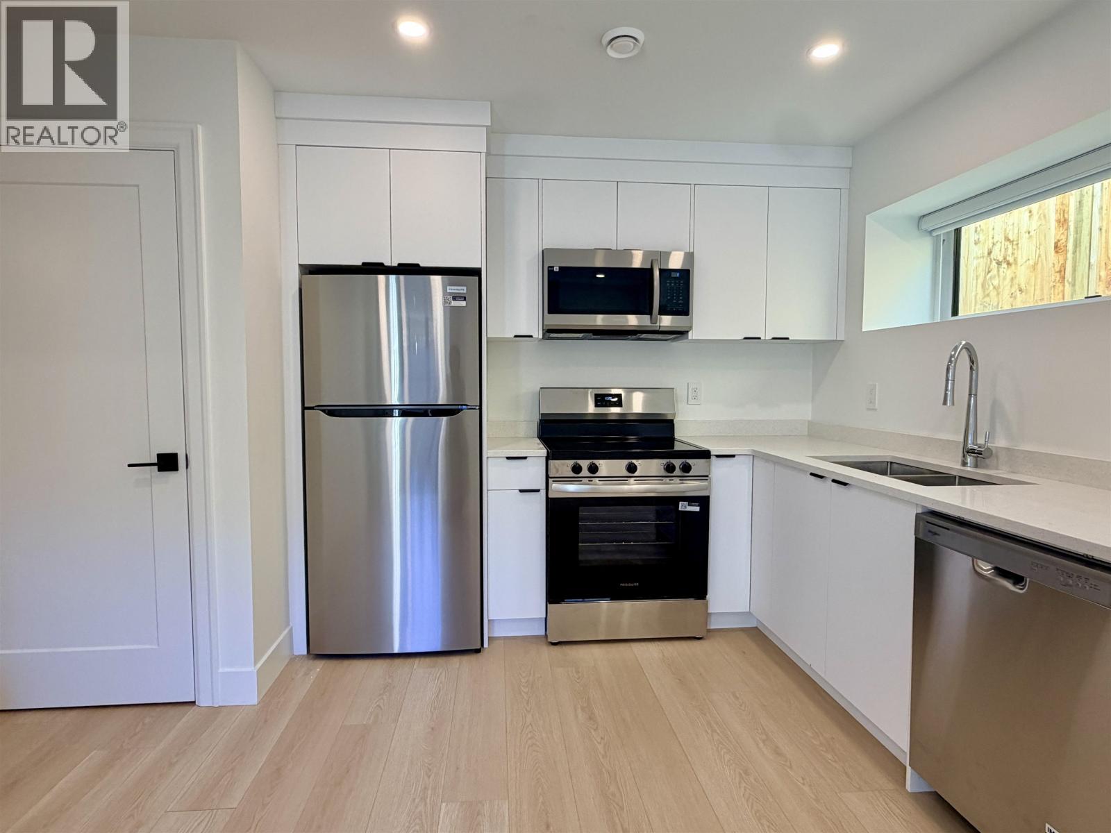 Basement 2153 E 20TH AVENUE