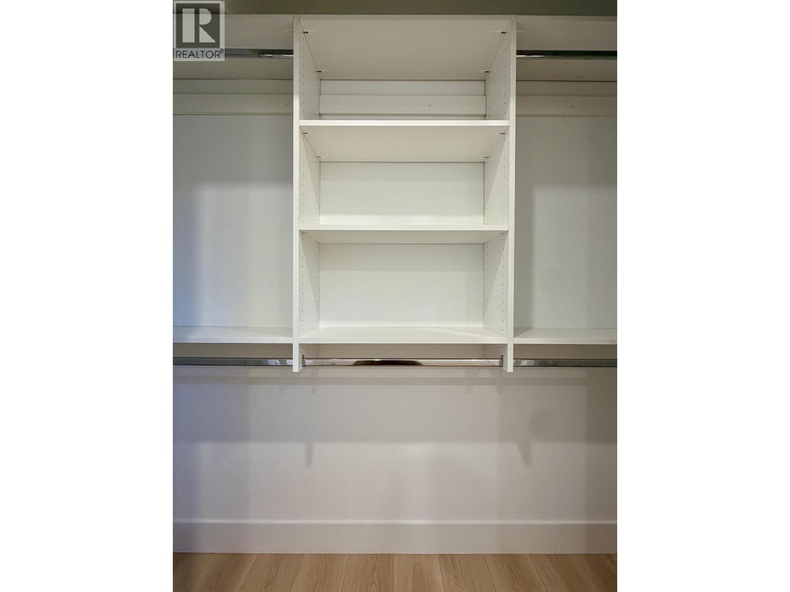 Basement 2153 E 20TH AVENUE