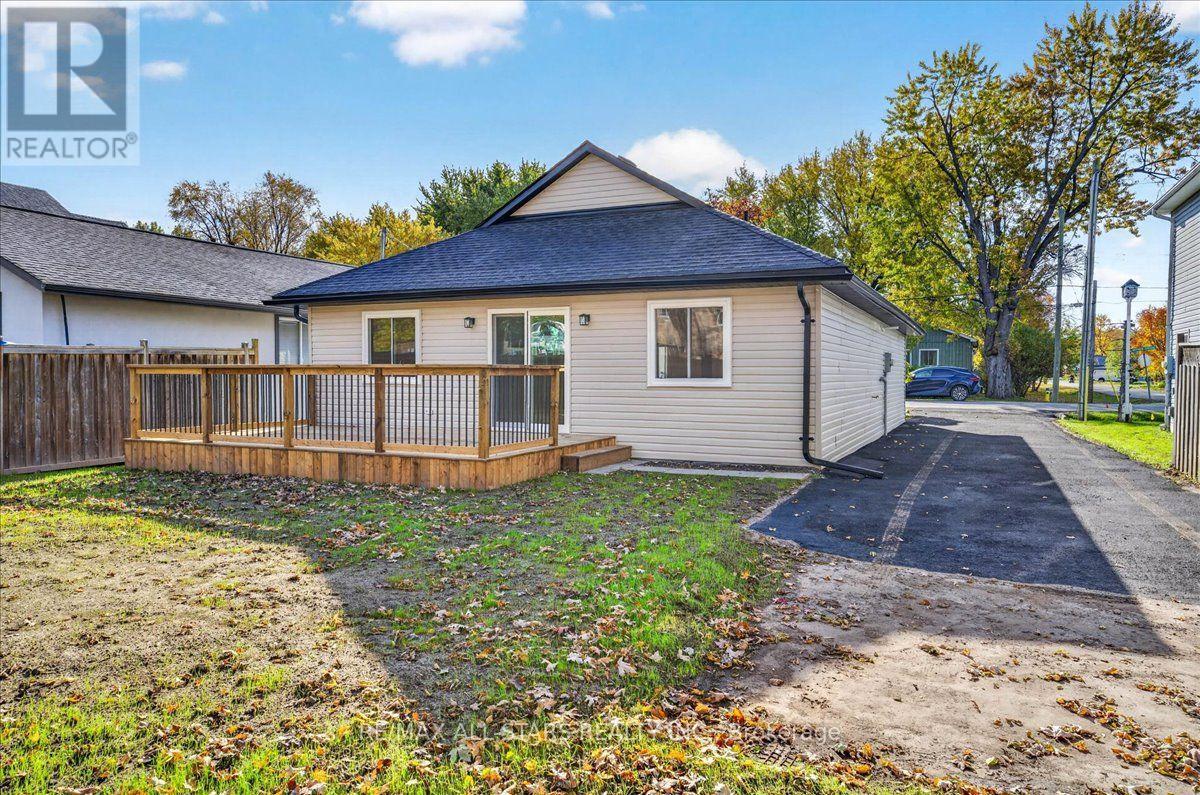 230 Bayview Avenue, Georgina, Ontario  L4P 2T2 - Photo 42 - N14112460