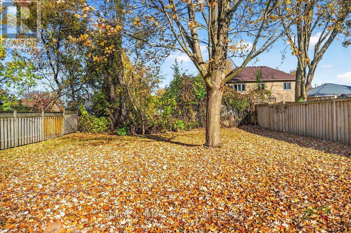 230 Bayview Avenue, Georgina, Ontario  L4P 2T2 - Photo 44 - N14112460