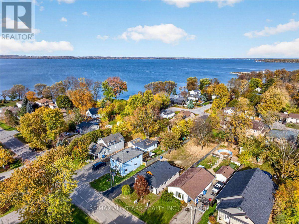 230 Bayview Avenue, Georgina, Ontario  L4P 2T2 - Photo 46 - N14112460