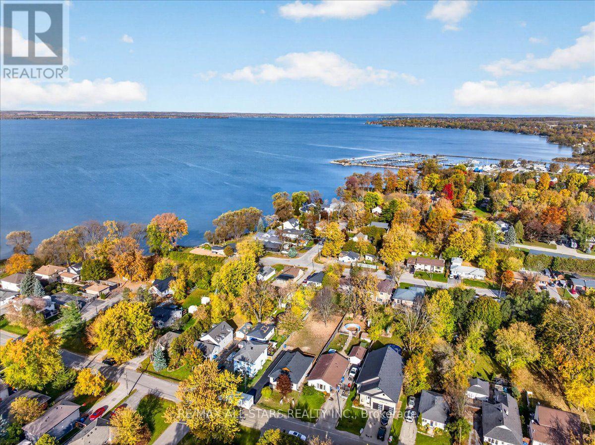 230 Bayview Avenue, Georgina, Ontario  L4P 2T2 - Photo 47 - N14112460
