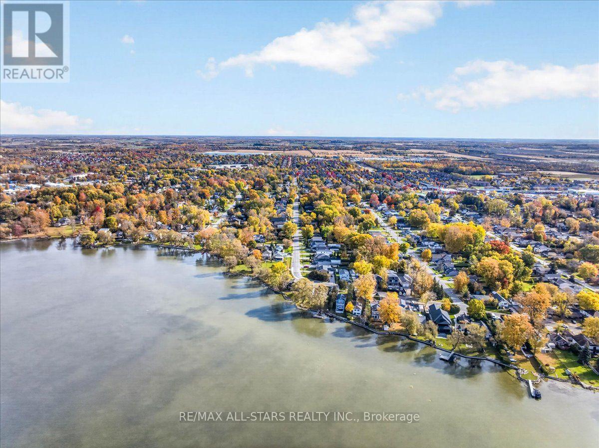 230 Bayview Avenue, Georgina, Ontario  L4P 2T2 - Photo 49 - N14112460