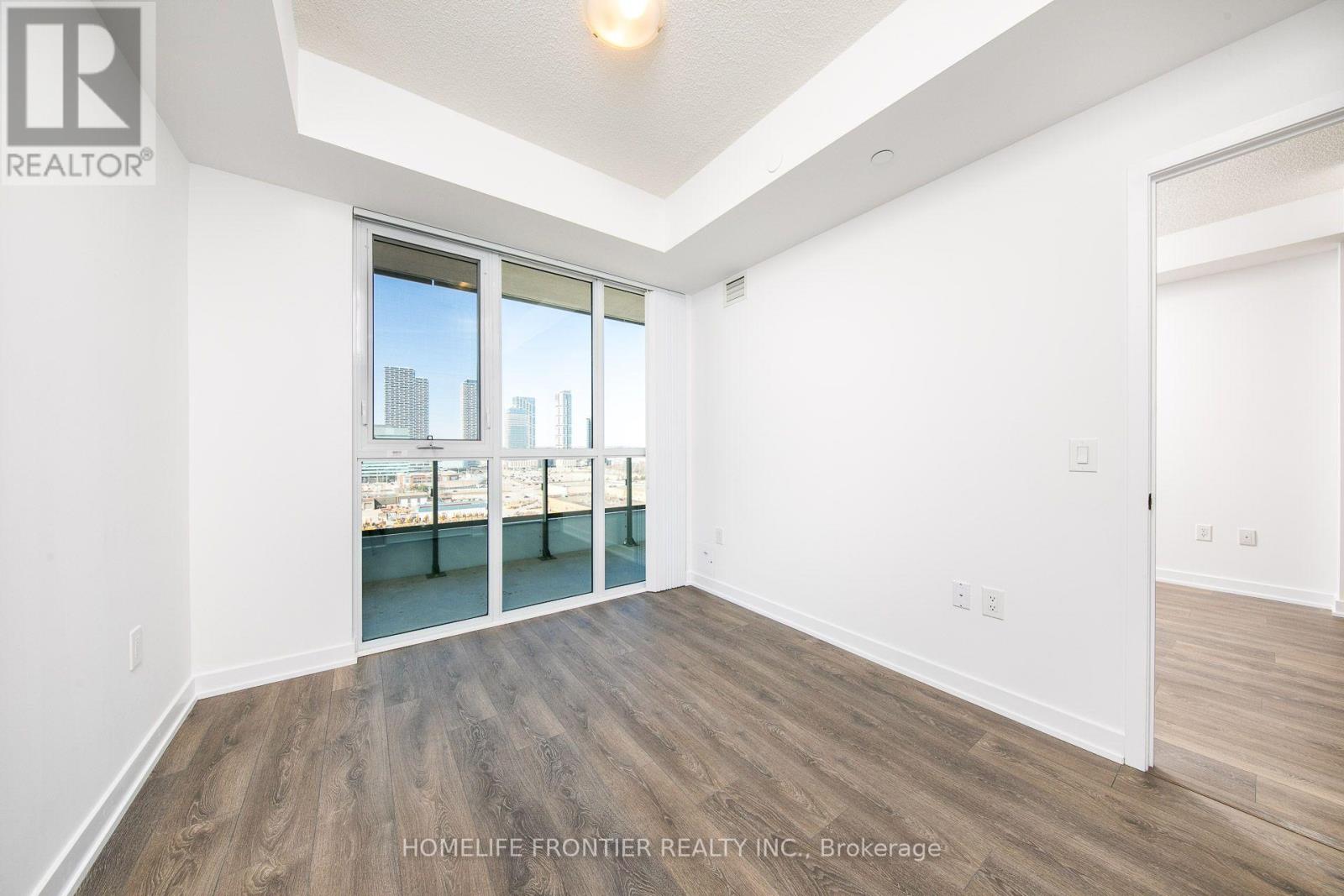 1712 - 38 Honeycrisp Crescent, Vaughan (Vaughan Corporate Centre), Ontario  L4K 0M8 - Photo 13 - N14112510