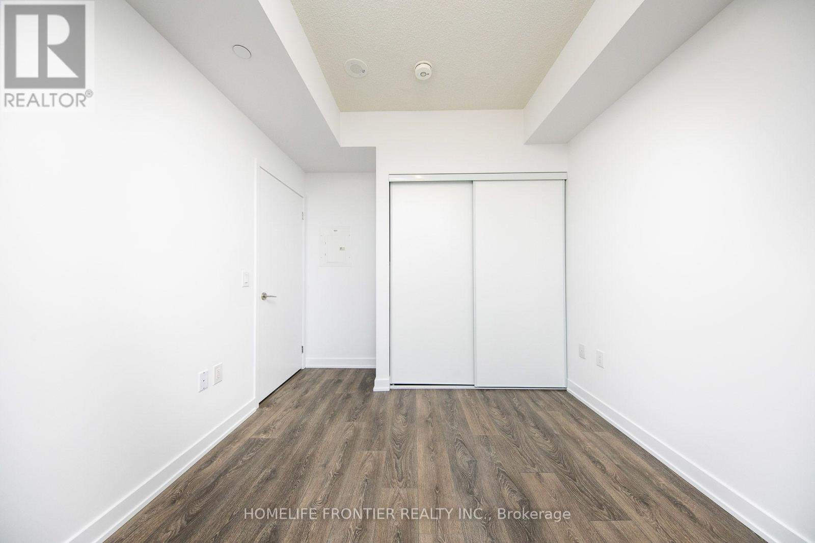 1712 - 38 Honeycrisp Crescent, Vaughan (Vaughan Corporate Centre), Ontario  L4K 0M8 - Photo 15 - N14112510