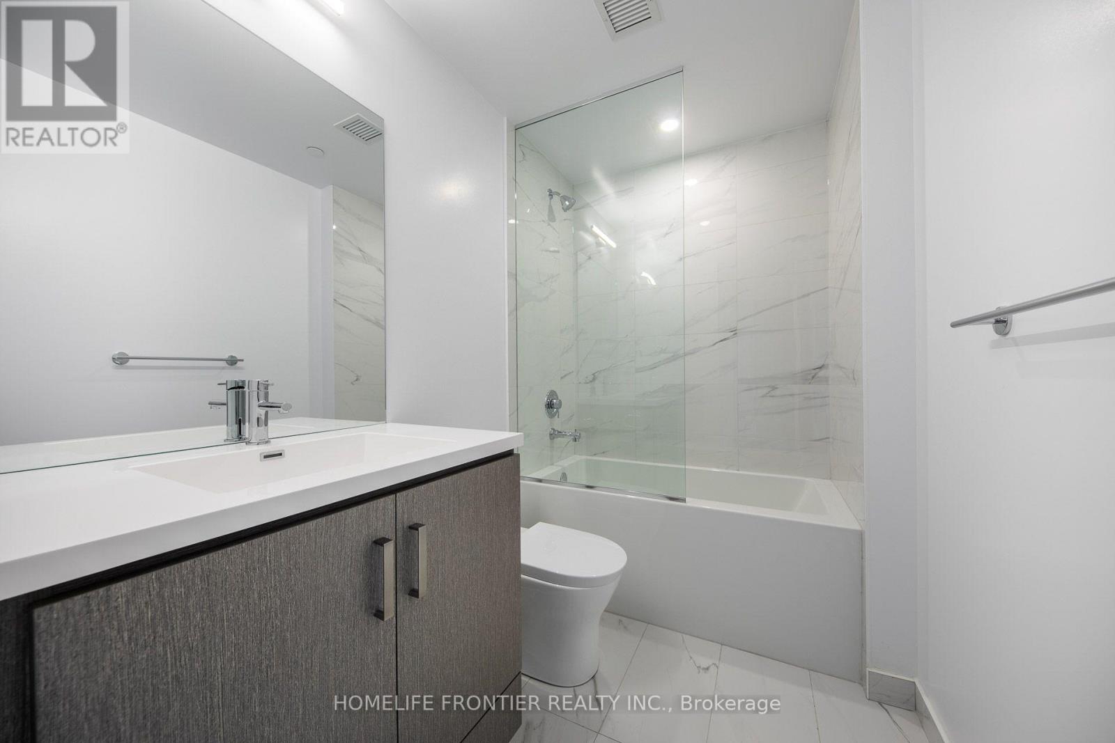 1712 - 38 Honeycrisp Crescent, Vaughan (Vaughan Corporate Centre), Ontario  L4K 0M8 - Photo 16 - N14112510