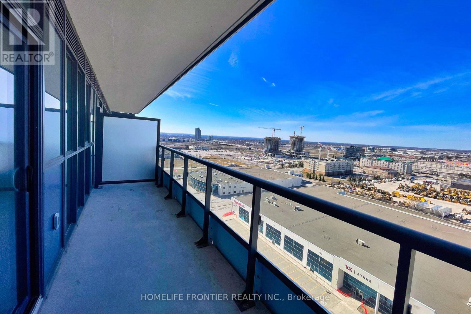 1712 - 38 Honeycrisp Crescent, Vaughan (Vaughan Corporate Centre), Ontario  L4K 0M8 - Photo 18 - N14112510