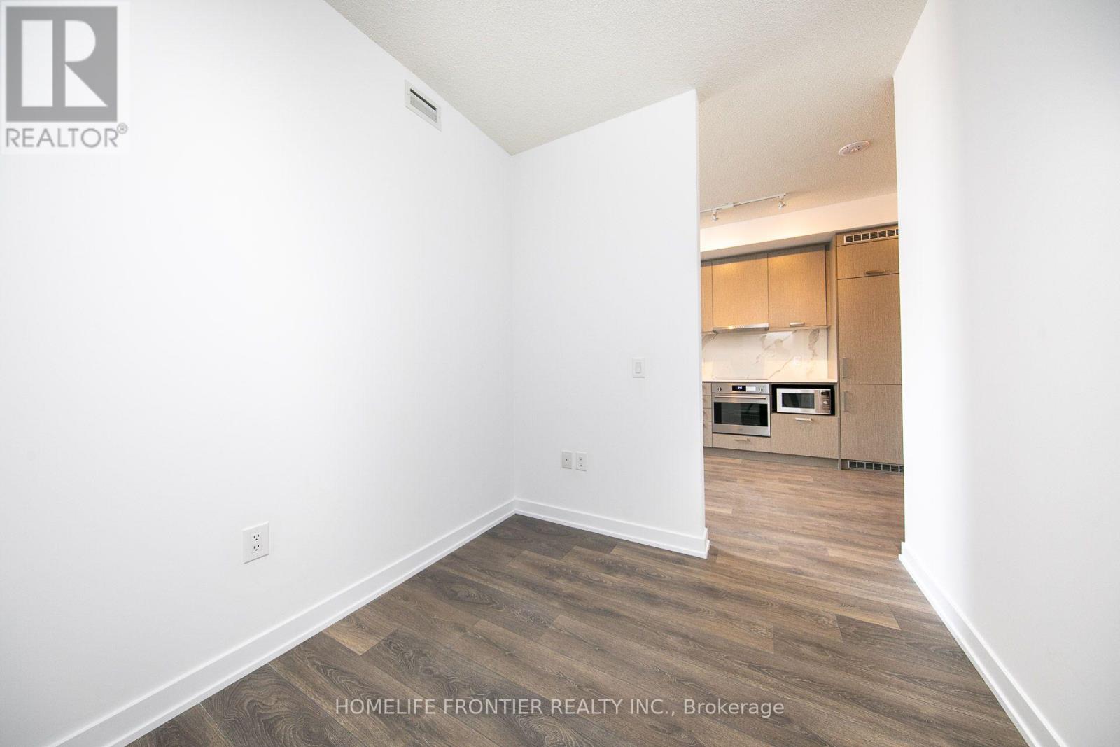 1712 - 38 Honeycrisp Crescent, Vaughan (Vaughan Corporate Centre), Ontario  L4K 0M8 - Photo 7 - N14112510