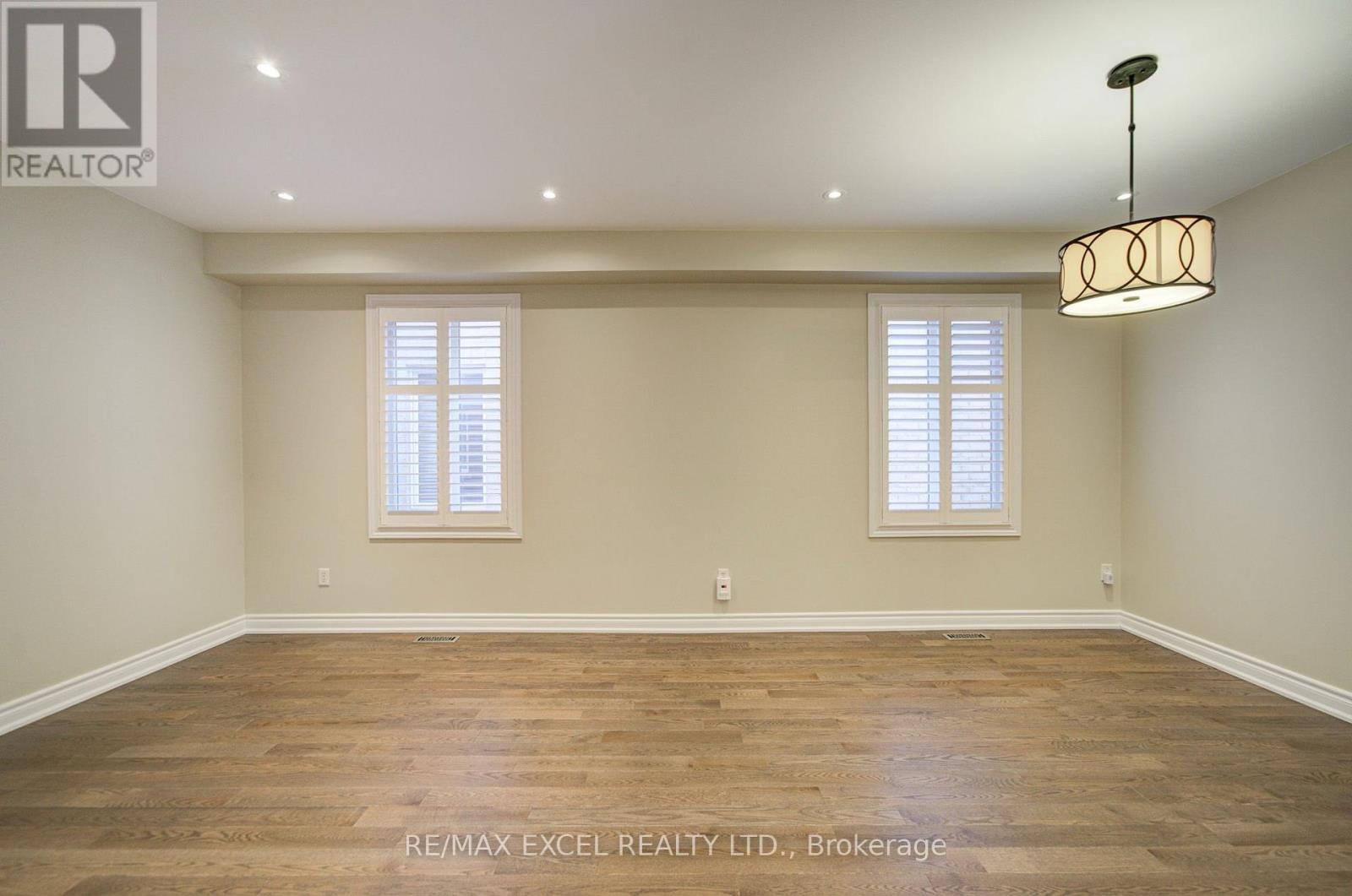 202 West Lawn Crescent, Whitchurch-Stouffville (Stouffville), Ontario  L4A 0B4 - Photo 13 - N14112512