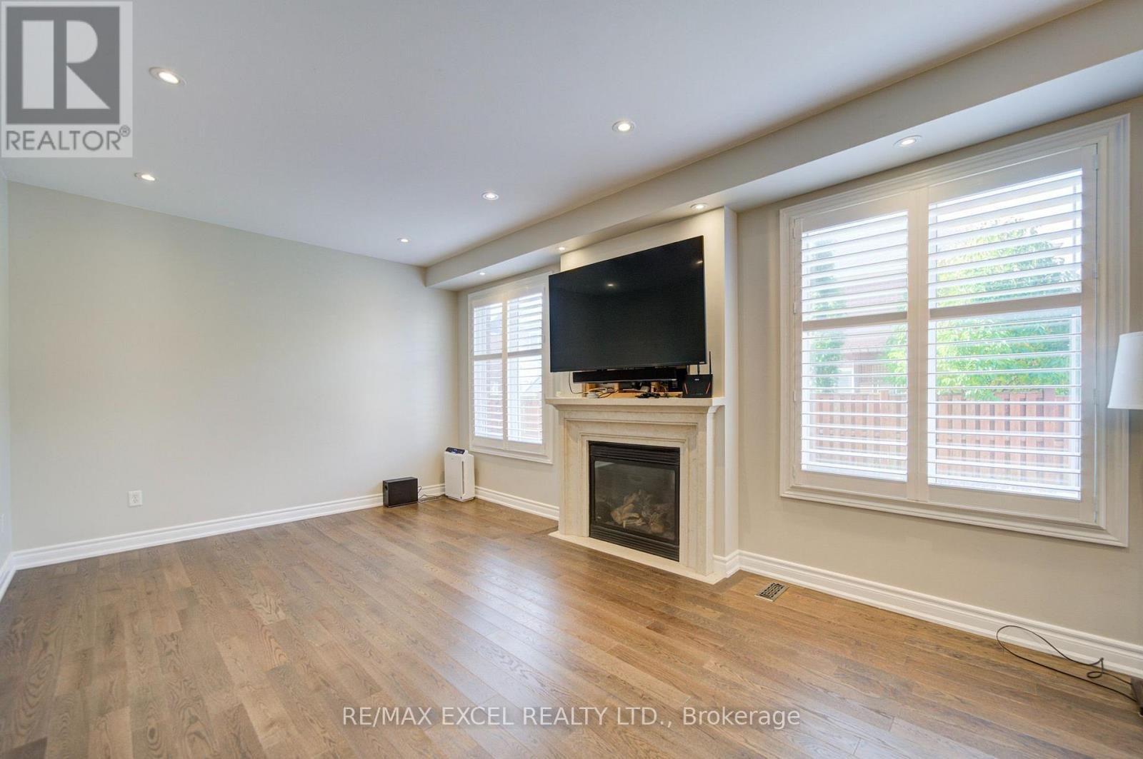 202 West Lawn Crescent, Whitchurch-Stouffville (Stouffville), Ontario  L4A 0B4 - Photo 24 - N14112512
