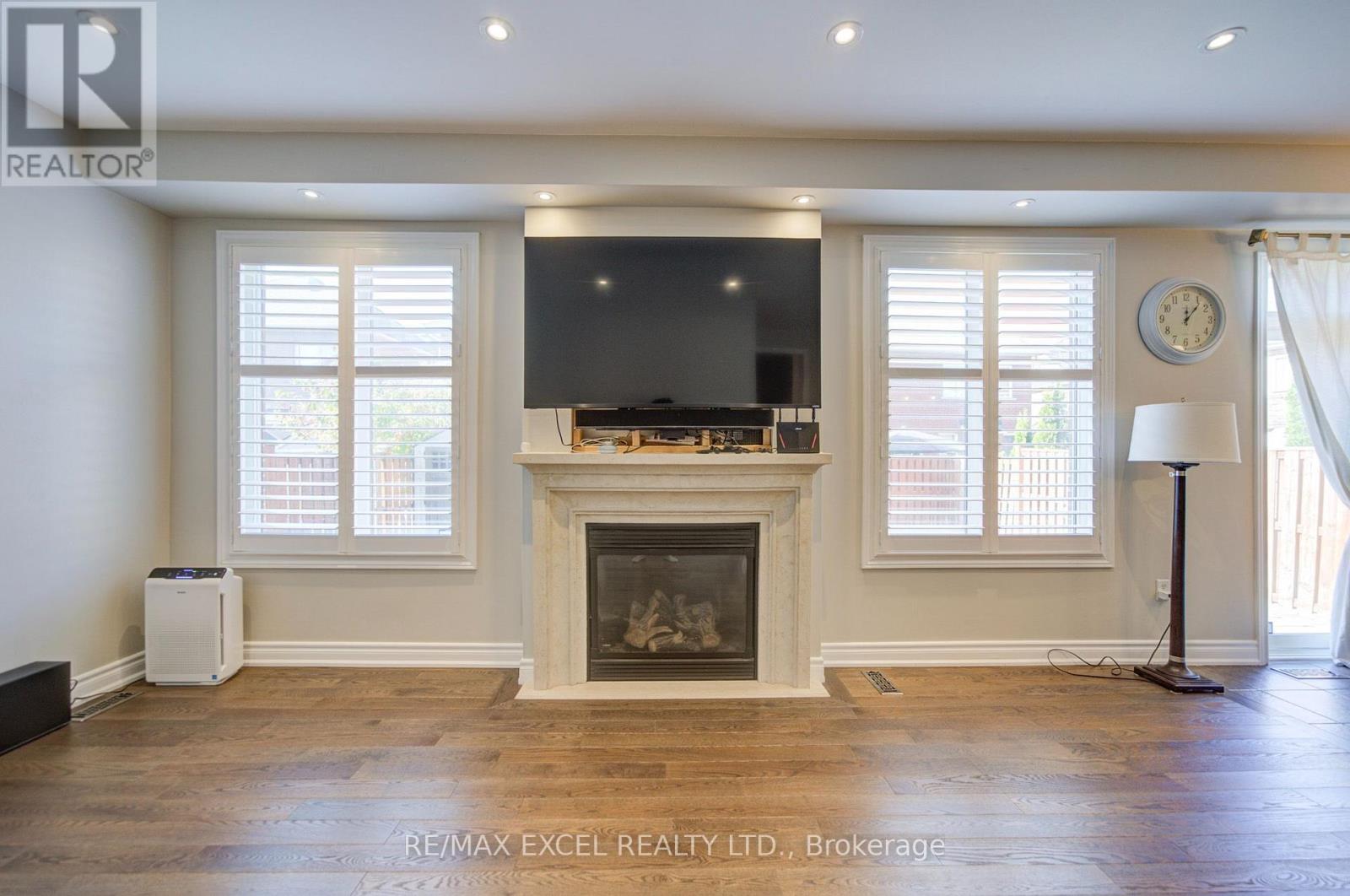 202 West Lawn Crescent, Whitchurch-Stouffville (Stouffville), Ontario  L4A 0B4 - Photo 25 - N14112512