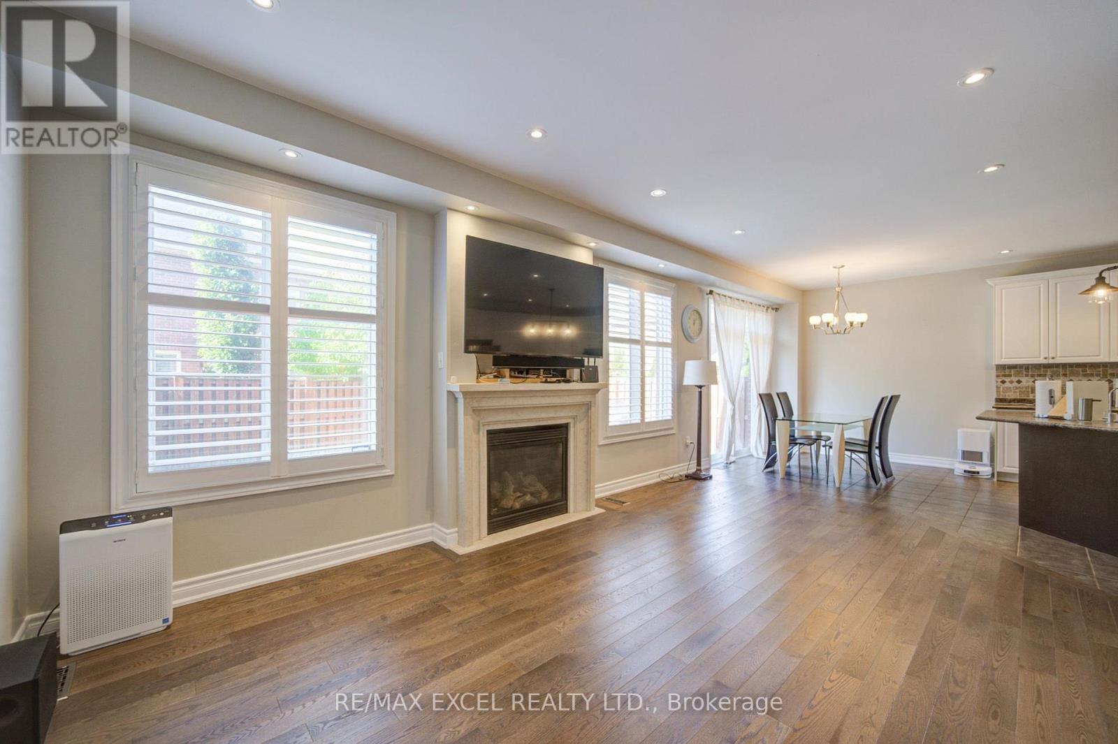 202 West Lawn Crescent, Whitchurch-Stouffville (Stouffville), Ontario  L4A 0B4 - Photo 26 - N14112512