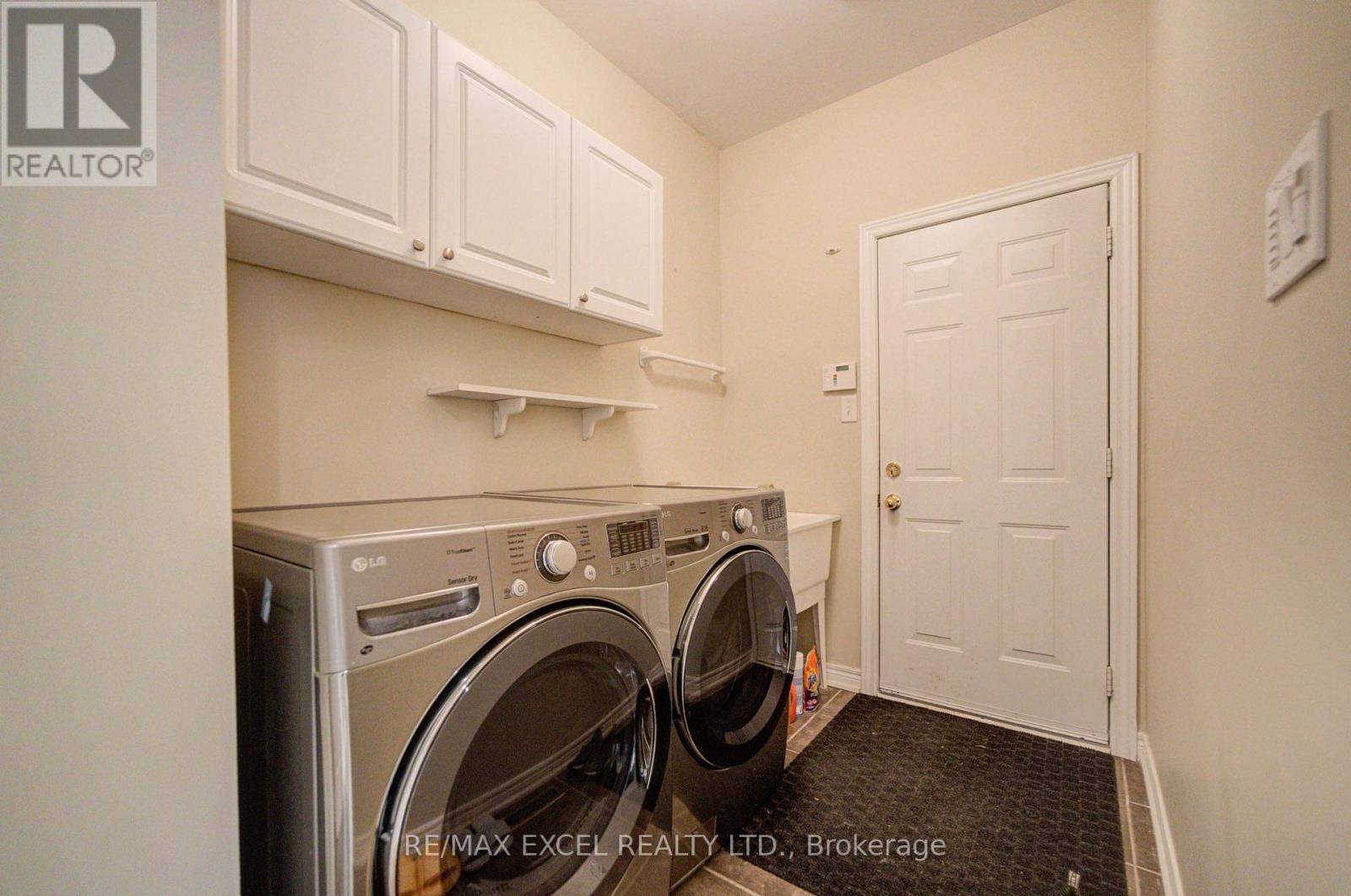 202 West Lawn Crescent, Whitchurch-Stouffville (Stouffville), Ontario  L4A 0B4 - Photo 28 - N14112512
